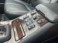 Mercedes-Benz ML 55 AMG ML 55 AMG automatica con ASI e CRS  NO BOLLO Silber - thumbnail 29