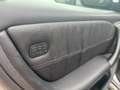Mercedes-Benz ML 55 AMG ML 55 AMG automatica con ASI e CRS  NO BOLLO Silber - thumbnail 16