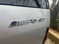Mercedes-Benz ML 55 AMG ML 55 AMG automatica con ASI e CRS  NO BOLLO Silber - thumbnail 20