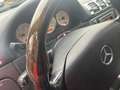 Mercedes-Benz ML 55 AMG ML 55 AMG automatica con ASI e CRS  NO BOLLO Silber - thumbnail 23
