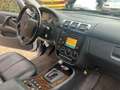Mercedes-Benz ML 55 AMG ML 55 AMG automatica con ASI e CRS  NO BOLLO Silber - thumbnail 12