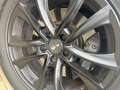 Mercedes-Benz ML 55 AMG ML 55 AMG automatica con ASI e CRS  NO BOLLO Silber - thumbnail 10