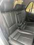 Mercedes-Benz ML 55 AMG ML 55 AMG automatica con ASI e CRS  NO BOLLO Silber - thumbnail 34