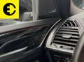 BMW iX 3 | 96% SOH | Pano dak | Stoelverwarming | Elektri Gris - thumbnail 32