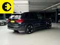 BMW iX 3 | 96% SOH | Pano dak | Stoelverwarming | Elektri Gris - thumbnail 13