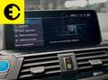 BMW iX 3 | 96% SOH | Pano dak | Stoelverwarming | Elektri Gris - thumbnail 26