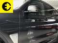 BMW iX 3 | 96% SOH | Pano dak | Stoelverwarming | Elektri Gris - thumbnail 37
