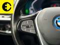 BMW iX 3 | 96% SOH | Pano dak | Stoelverwarming | Elektri Gris - thumbnail 20