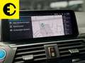 BMW iX 3 | 96% SOH | Pano dak | Stoelverwarming | Elektri Gris - thumbnail 27