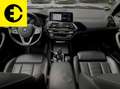 BMW iX 3 | 96% SOH | Pano dak | Stoelverwarming | Elektri Gris - thumbnail 24