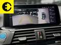 BMW iX 3 | 96% SOH | Pano dak | Stoelverwarming | Elektri Gris - thumbnail 29