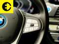 BMW iX 3 | 96% SOH | Pano dak | Stoelverwarming | Elektri Gris - thumbnail 23
