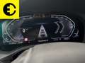 BMW iX 3 | 96% SOH | Pano dak | Stoelverwarming | Elektri Gris - thumbnail 21