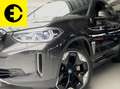 BMW iX 3 | 96% SOH | Pano dak | Stoelverwarming | Elektri Gris - thumbnail 36