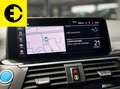 BMW iX 3 | 96% SOH | Pano dak | Stoelverwarming | Elektri Gris - thumbnail 25