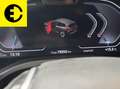 BMW iX 3 | 96% SOH | Pano dak | Stoelverwarming | Elektri Gris - thumbnail 22