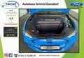 Ford Mustang Mach-E +LED+NAVI+TOP-AUSSTATTUNG+UVM Blue - thumbnail 11