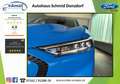 Ford Mustang Mach-E +LED+NAVI+TOP-AUSSTATTUNG+UVM Blue - thumbnail 6