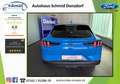 Ford Mustang Mach-E +LED+NAVI+TOP-AUSSTATTUNG+UVM Blue - thumbnail 7