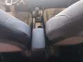 Kia Stonic 1.0 T-GDI Vision Sithzg|PDC|CarPlay Grau - thumbnail 13