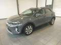 Kia Stonic 1.0 T-GDI Vision Sithzg|PDC|CarPlay Grau - thumbnail 3