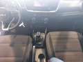 Kia Stonic 1.0 T-GDI Vision Sithzg|PDC|CarPlay Grau - thumbnail 12