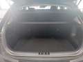 Kia Stonic 1.0 T-GDI Vision Sithzg|PDC|CarPlay Grau - thumbnail 6