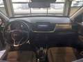 Kia Stonic 1.0 T-GDI Vision Sithzg|PDC|CarPlay Grau - thumbnail 9