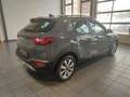 Kia Stonic 1.0 T-GDI Vision Sithzg|PDC|CarPlay Grau - thumbnail 5