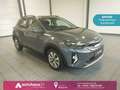 Kia Stonic 1.0 T-GDI Vision Sithzg|PDC|CarPlay Grau - thumbnail 1