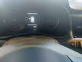 Kia Stonic 1.0 T-GDI Vision Sithzg|PDC|CarPlay Grau - thumbnail 7