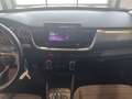 Kia Stonic 1.0 T-GDI Vision Sithzg|PDC|CarPlay Grau - thumbnail 11