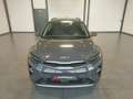 Kia Stonic 1.0 T-GDI Vision Sithzg|PDC|CarPlay Grau - thumbnail 2