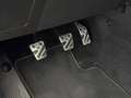 Mitsubishi ASX 1.6 MIVEC ClearTec 117pk | Keyless | Start & Stop Bleu - thumbnail 29