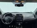Mitsubishi ASX 1.6 MIVEC ClearTec 117pk | Keyless | Start & Stop Bleu - thumbnail 13