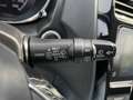 Mitsubishi ASX 1.6 MIVEC ClearTec 117pk | Keyless | Start & Stop Bleu - thumbnail 20