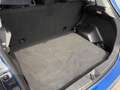 Mitsubishi ASX 1.6 MIVEC ClearTec 117pk | Keyless | Start & Stop Bleu - thumbnail 9