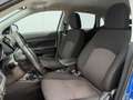 Mitsubishi ASX 1.6 MIVEC ClearTec 117pk | Keyless | Start & Stop Bleu - thumbnail 11