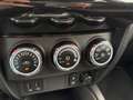 Mitsubishi ASX 1.6 MIVEC ClearTec 117pk | Keyless | Start & Stop Bleu - thumbnail 25