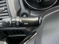 Mitsubishi ASX 1.6 MIVEC ClearTec 117pk | Keyless | Start & Stop Bleu - thumbnail 19