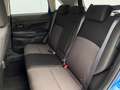 Mitsubishi ASX 1.6 MIVEC ClearTec 117pk | Keyless | Start & Stop Bleu - thumbnail 10