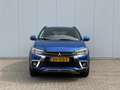 Mitsubishi ASX 1.6 MIVEC ClearTec 117pk | Keyless | Start & Stop Bleu - thumbnail 2