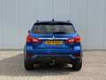 Mitsubishi ASX 1.6 MIVEC ClearTec 117pk | Keyless | Start & Stop Bleu - thumbnail 6