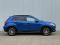 Mitsubishi ASX 1.6 MIVEC ClearTec 117pk | Keyless | Start & Stop Bleu - thumbnail 4