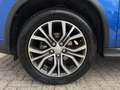 Mitsubishi ASX 1.6 MIVEC ClearTec 117pk | Keyless | Start & Stop Bleu - thumbnail 32