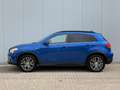 Mitsubishi ASX 1.6 MIVEC ClearTec 117pk | Keyless | Start & Stop Bleu - thumbnail 8