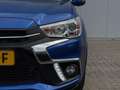 Mitsubishi ASX 1.6 MIVEC ClearTec 117pk | Keyless | Start & Stop Bleu - thumbnail 30