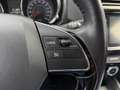 Mitsubishi ASX 1.6 MIVEC ClearTec 117pk | Keyless | Start & Stop Bleu - thumbnail 18