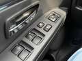 Mitsubishi ASX 1.6 MIVEC ClearTec 117pk | Keyless | Start & Stop Bleu - thumbnail 28
