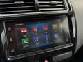 Mitsubishi ASX 1.6 MIVEC ClearTec 117pk | Keyless | Start & Stop Bleu - thumbnail 21